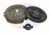 COMLINE ECK048 Clutch Kit